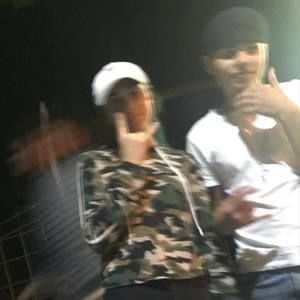 Meet your Posher, Adolfo